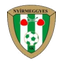 Nyirmeggyes SK logo