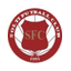 Solti FC logo