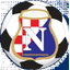 ŠD Napredak Matići logo