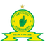 Mamelodi Sundowns