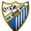 FK Crni Vrh Jaružani logo