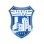 Hluk logo
