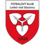 Ledec nad Sazavou logo