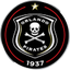 Orlando Pirates