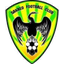 Sakaeo Ban Kaeng FC logo