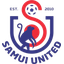 ساموي يونايتد logo