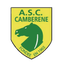 AS Camberene