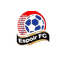 Espoir FC logo
