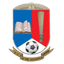 FC 15 de Agosto de Akonibe W logo