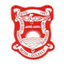 Gaborone United Ladies logo