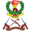 JKT Queens Dar logo