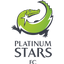 Platinum Stars
