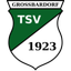 Grossbardorf U19 logo