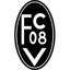 Villingen U19 logo