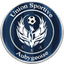 Auby logo