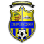 باندرلي logo