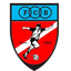 Bogny logo