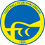 Chalon