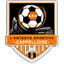 ES Cappelle logo