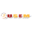 Ecotay Moingt logo