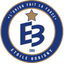 Etoile Bobigny logo