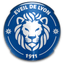 Eveil logo
