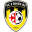 إف سي دو ريف 82 logo