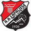 لاباليس logo