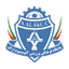 Aluminium Arak logo