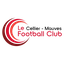 Le Cellier Mauves logo