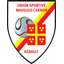 Mauguio Carnon logo