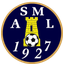Montreal-la-Cluse logo