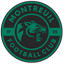 Montreuil logo