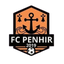 بن هير logo