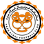 Foolad Yazd