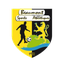 SA Beaumont logo