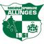 SS Allinges logo