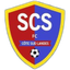 سينياس كابريتون logo