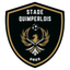 Stade Quimperlois logo