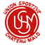 US Chateau-Malo logo