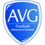 Villeneuve-la-Garenne logo