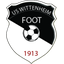 فيتنهايم logo