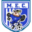 Mossoró EC logo