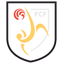 شعار منتخب كتالونيا
