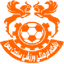 Mes Rafsanjan logo