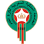 Morocco B logo