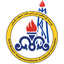 Naft Masjed Soleyman logo