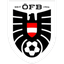 Austria U16 W logo
