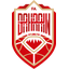 Bahrain U17 W logo