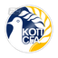 Cyprus U19 W logo